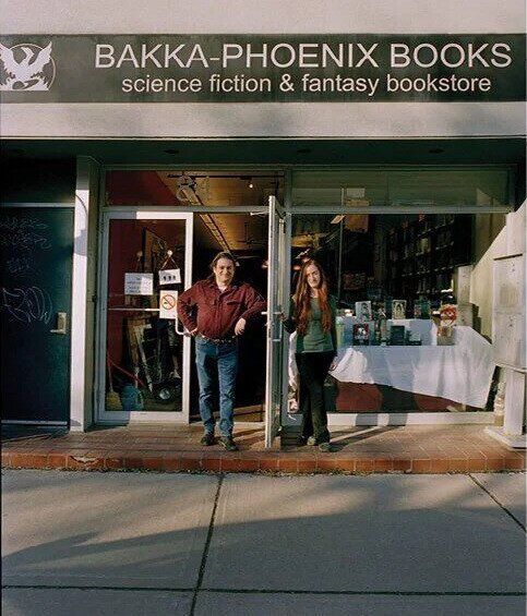 babka-phoenix.jpg